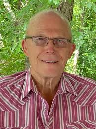 Don Pullen was a very involved member of the agricultural community in  Huron County and beyond. He worked at OMAF for many years and can be seen  in the history book of