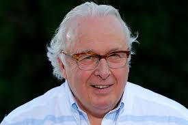 Vuelta Wielercafé uitverkocht