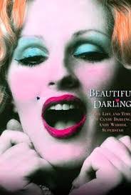 Candy Darling's Instagram, Twitter & Facebook