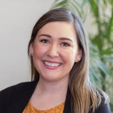 2020-21 Board Members