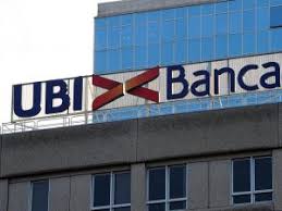Lavorare in ubi banca il gruppo, essenzialmente domestico, vanta una copertura multiregionale, con quasi 1.700 filiali, di cui circa 800 in lombardia , 200 in piemonte ed una rilevante presenza nelle regioni più dinamiche del centro e sud italia. Banche Crisi Infinita Ubi Taglia 2mila Posti Di Lavoro In Due Anni