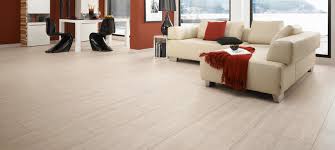 Fliesen hochwertige holzoptik hell 20x120cm sonderpreis hochglanz 60 stilvoll bilder von fliesen holzoptik hell. Fliesen Suddeutschlands Grosste Holzvielfalt Habisreutinger