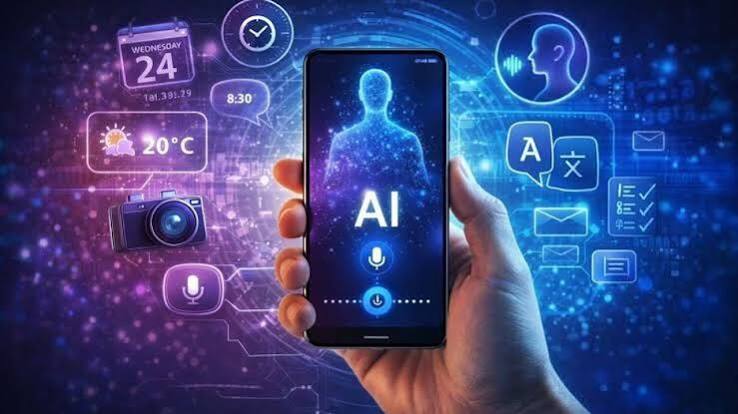 Ultra Lüks Telefonlar Neden Gündemde? Yapay Zeka ve Güvenliğin Rolü Ne?