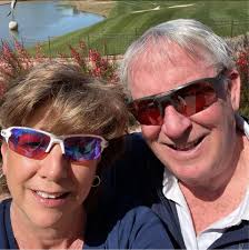 Helen Tornesello Pritchard (@helen.t.pritchard) • Facebook