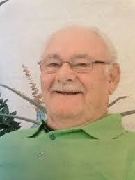 David Nikolai's Instagram, Twitter & Facebook