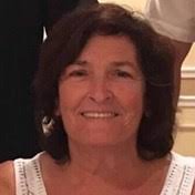 Laraia Family Obituaries