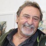 Natasha Abbott, Artist