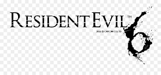 At logolynx.com find thousands of logos categorized into thousands of categories. Silhouette City Png Download 877 407 Free Transparent Resident Evil 6 Png Download Cleanpng Kisspng