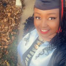 And counting 😘🤣🤭