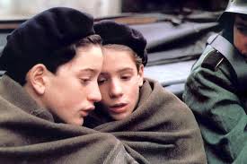 Classic film of the week: Au Revoir Les Enfants (1987)