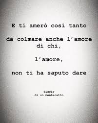 Pin Su Diario Dell Amore