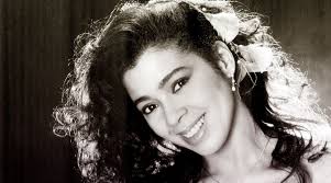 Nace Irene Cara Los40 Classic Los40 Se inició en la televisión de habla hispana cantando y bailando. los40