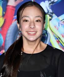 What Is The Modern Family Cast Doing After Series Ends?