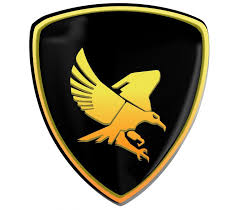 Cv blanc concepteur de cv. 675 Idees De Logos Vehicules Vehicules Logo Voiture Logos