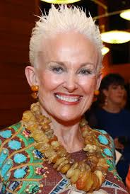 A black tie affair Archives