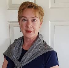 Wayne County Farmers Market