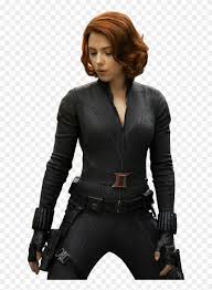 At birth the black widow (aka natasha romanova) is given to the kgb, which grooms her to become its ultimate operative. Black Widow Png Transparent Images Free Download Clip Black Widow From Avengers Free Transparent Png Clipart Images Download