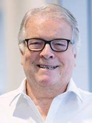 Emeritus Professor Paul Alewood