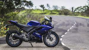 You will definitely choose from a huge number of pictures that option that will suit you exactly! Yamaha R15 V3 4k Wallpaper