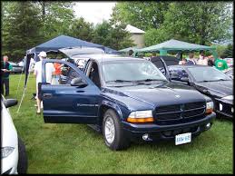 Image result for Patriot Blue 2001 Durango