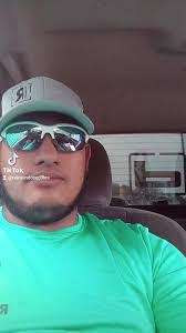 Jose Cedillos's Instagram, Twitter & Facebook