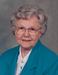 Obituary information for Peggy Hill Heath