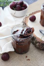 Recette Clafoutis Cerise Chocolat Dessert Aux Cerises Facile Recette En 2020 Clafoutis Aux Cerises Recette Clafoutis Recette Entremet