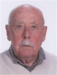 Centre funéraire Colles & Dominicy