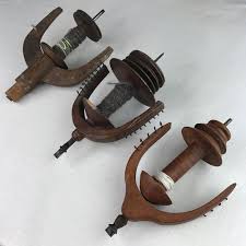 Over 1,165 old spinning wheel pictures to choose from, with no signup needed. Become A Spinning Wheel Detective Tips For Buying Vintage Wheels Spin Off