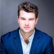 Revolutionizing Startup Recruitment: Insights from Tom Shields, Founder of  Shields Group Search