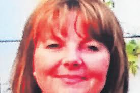 Man charged in connection with crash that claimed the life of Jacqueline  McGovern