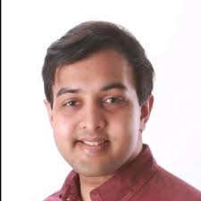 noogler #engineering #newgrads