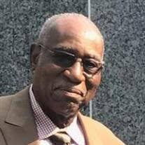 Eugene Beard Obituary