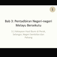 Maybe you would like to learn more about one of these? Malaysia Secondary Students Photos Facebook