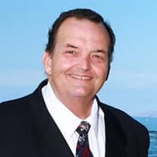 William "David" Thurston Obituary March 13, 2017