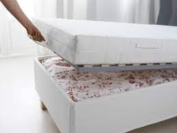 pin on small space living
