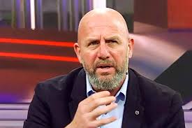 images?q=tbn:ANd9GcTbLp99jaF2nLaPbl2L71DgzDOblBoMh_4hQw&s