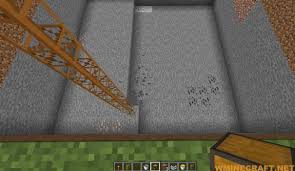 Install the minecraft and download the correct forge files. Buildcraft Mod 1 16 2 1 12 2 1 11 2 Review And Installation Guide