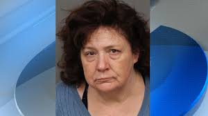 UPDATE: Most Wanted Wednesday: Pamela Sue Langley