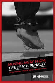 However, if you receive income unevenly during the year, you may be able to vary the amounts of the payments to avoid or lower the penalty by using the annualized installment method. The Death Penalty