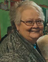Obituary information for Birdie Evealine Keener