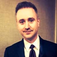 40+ "Barone, Mba" profiles