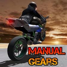 Wheelie King 3 Motorcycles Apps On Google Play