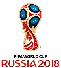 Undian ini akan dilakukan pada pukul 22.00 wib. Jadual Siaran Langsung Piala Dunia 2018 Russia Waktu Malaysia Di Rtm