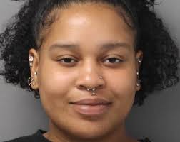 Home Health Care Worker Arrested for Allegedly Using Former Patient's Debit  Card