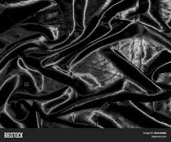 Download 41,000+ royalty free white silk background vector images. Luxury Black Silk Image Photo Free Trial Bigstock
