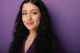 Madison Luckey (@madsluckey) • Instagram photos and videos