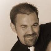 30+ "Rob Berner" profiles