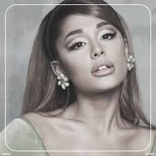 Ariana grande showed off the three different versions of her positions album cover on tuesday morning (oct. Ariana Grande Positions Deluxe Edition Page 85 The Popjustice Forum