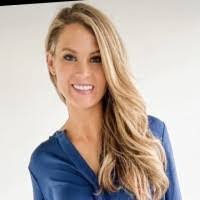 Jenny Coen's Instagram, Twitter & Facebook